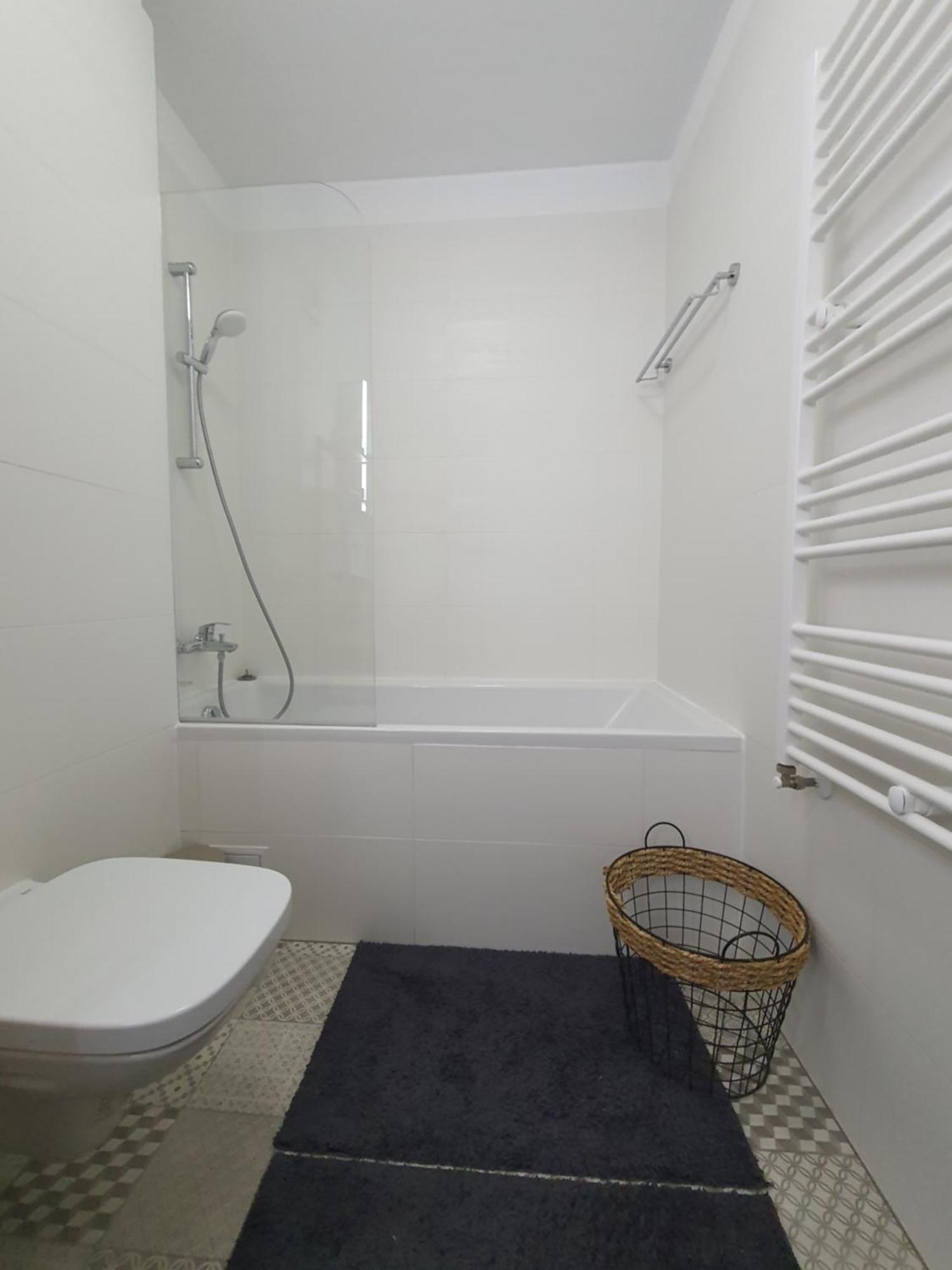 Green Apartment Coresi Braşov Dış mekan fotoğraf