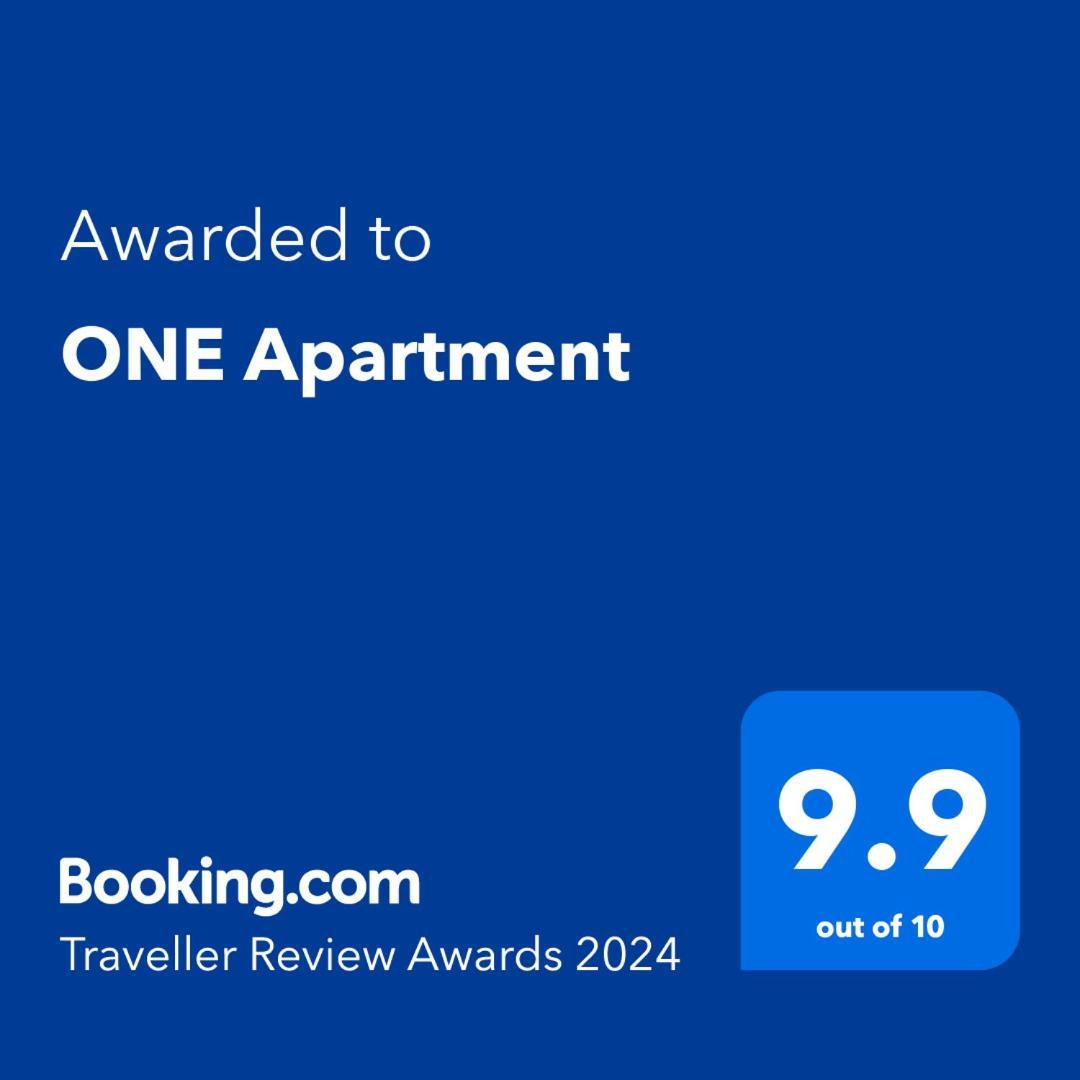 Green Apartment Coresi Braşov Oda fotoğraf